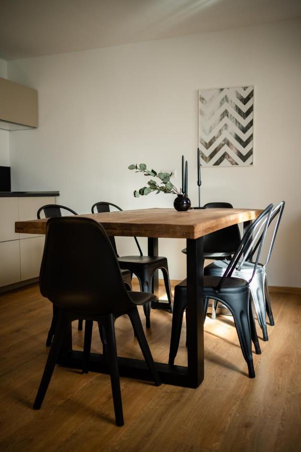 Oldtown With 2 Bathrooms Apartment Düsseldorf